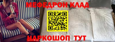 каннабис Кимры
