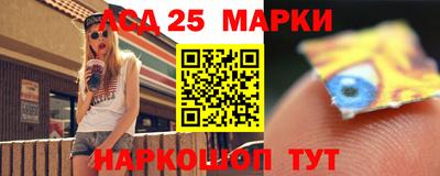 каннабис Кимры