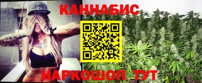 шишки Кинель