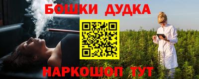 шишки Кинель