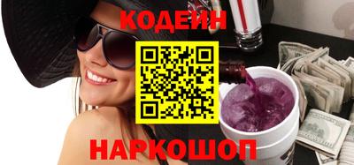 каннабис Кимры